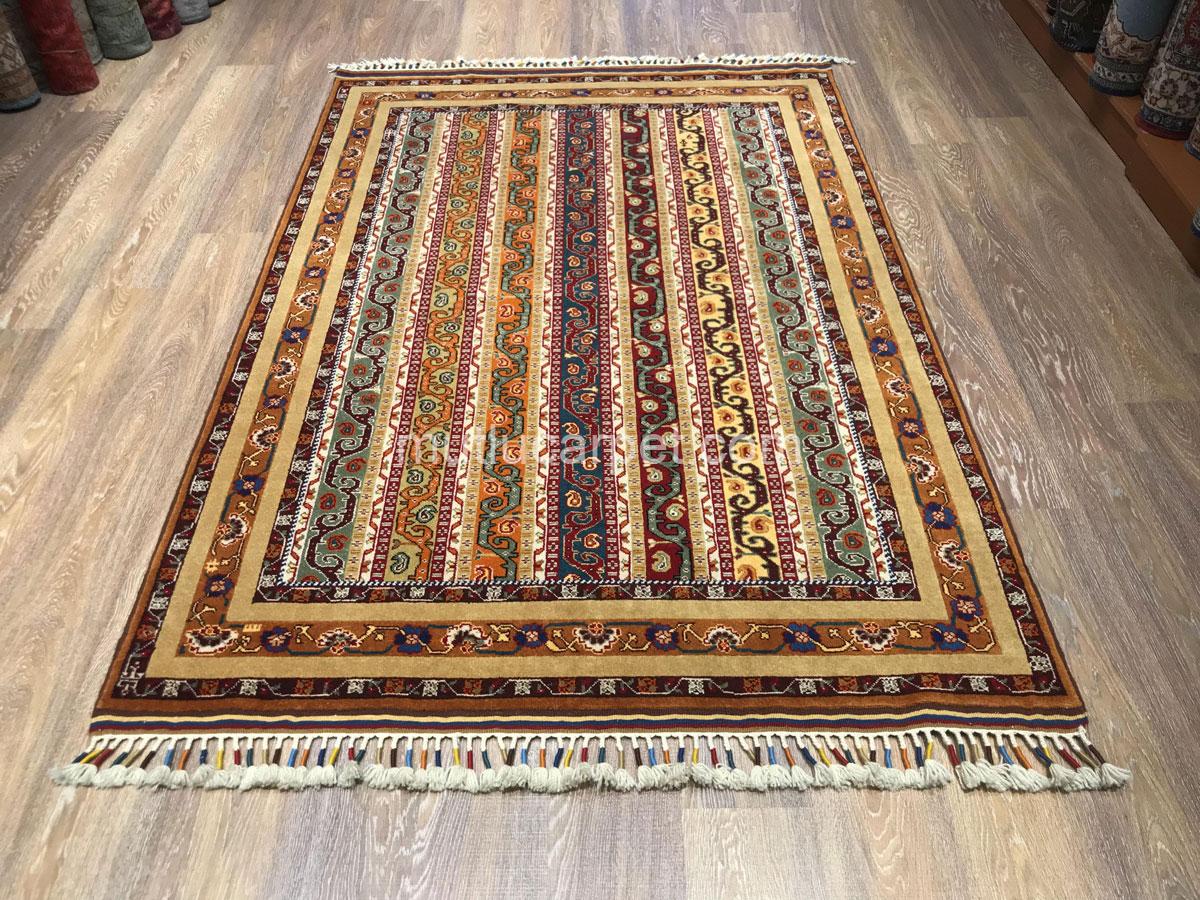 2018_12_08_10_50_IMG_9979