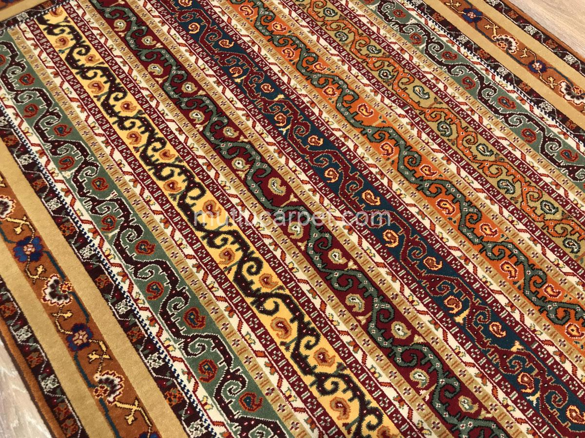 2018_12_08_10_50_IMG_9980