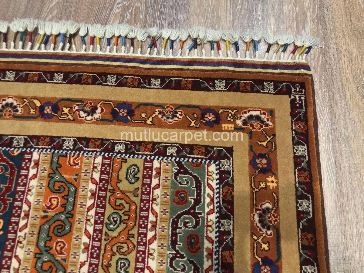 2018_12_08_10_50_IMG_9981