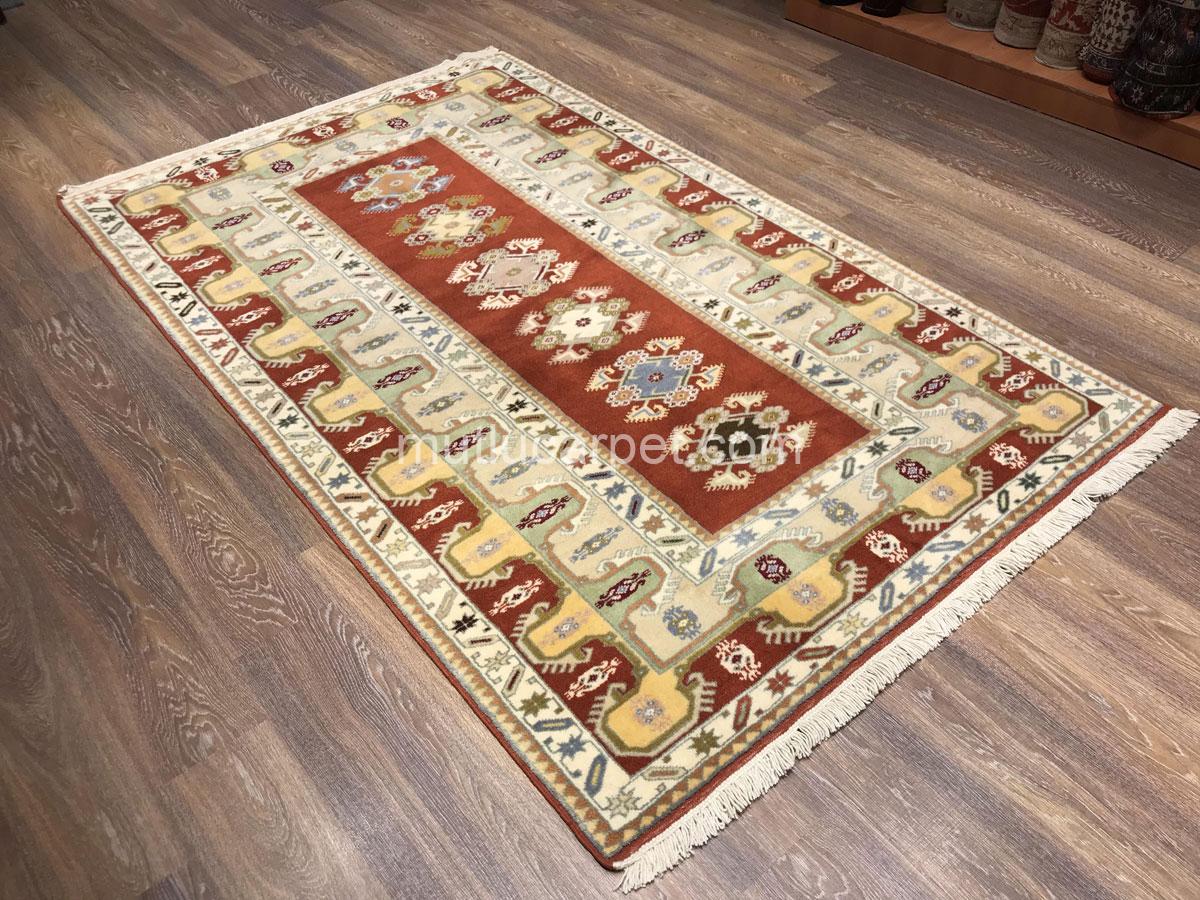 2018_12_08_11_00_IMG_9990