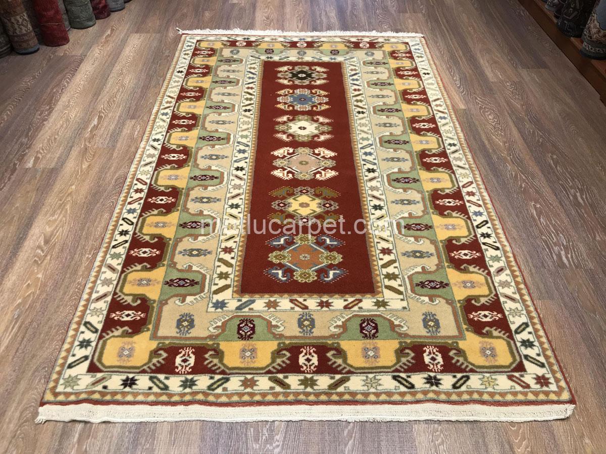 2018_12_08_11_01_IMG_9991