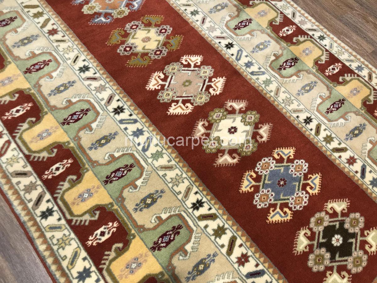 2018_12_08_11_01_IMG_9992