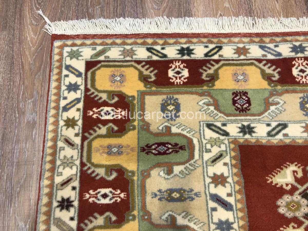 2018_12_08_11_01_IMG_9993