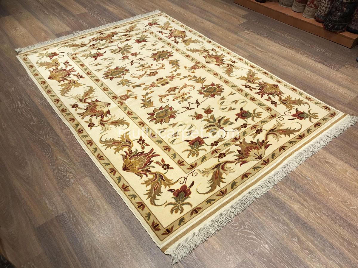 2018_12_08_11_08_IMG_0004