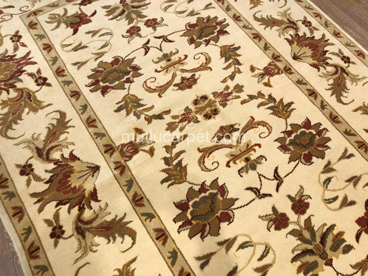 2018_12_08_11_08_IMG_0006