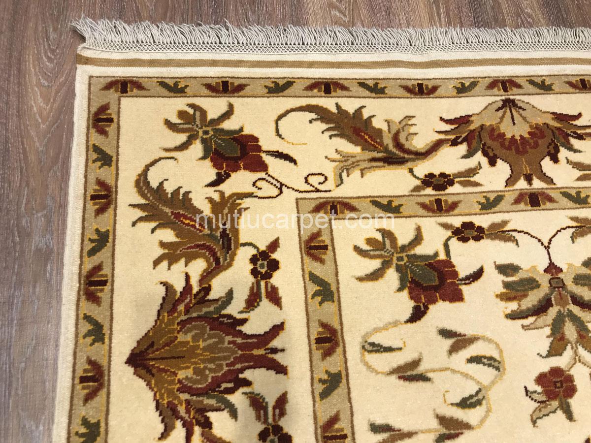 2018_12_08_11_08_IMG_0007