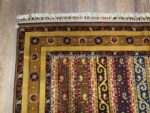 SİVAS ŞAL MODELİ HALI 247 X 310 CM - Görsel 6