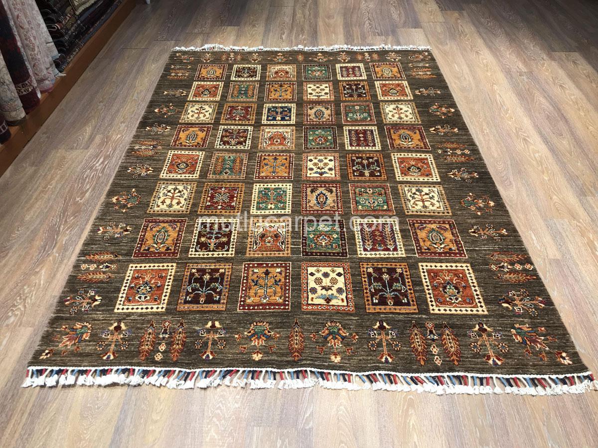 2019_09_19_11_57_IMG_9934