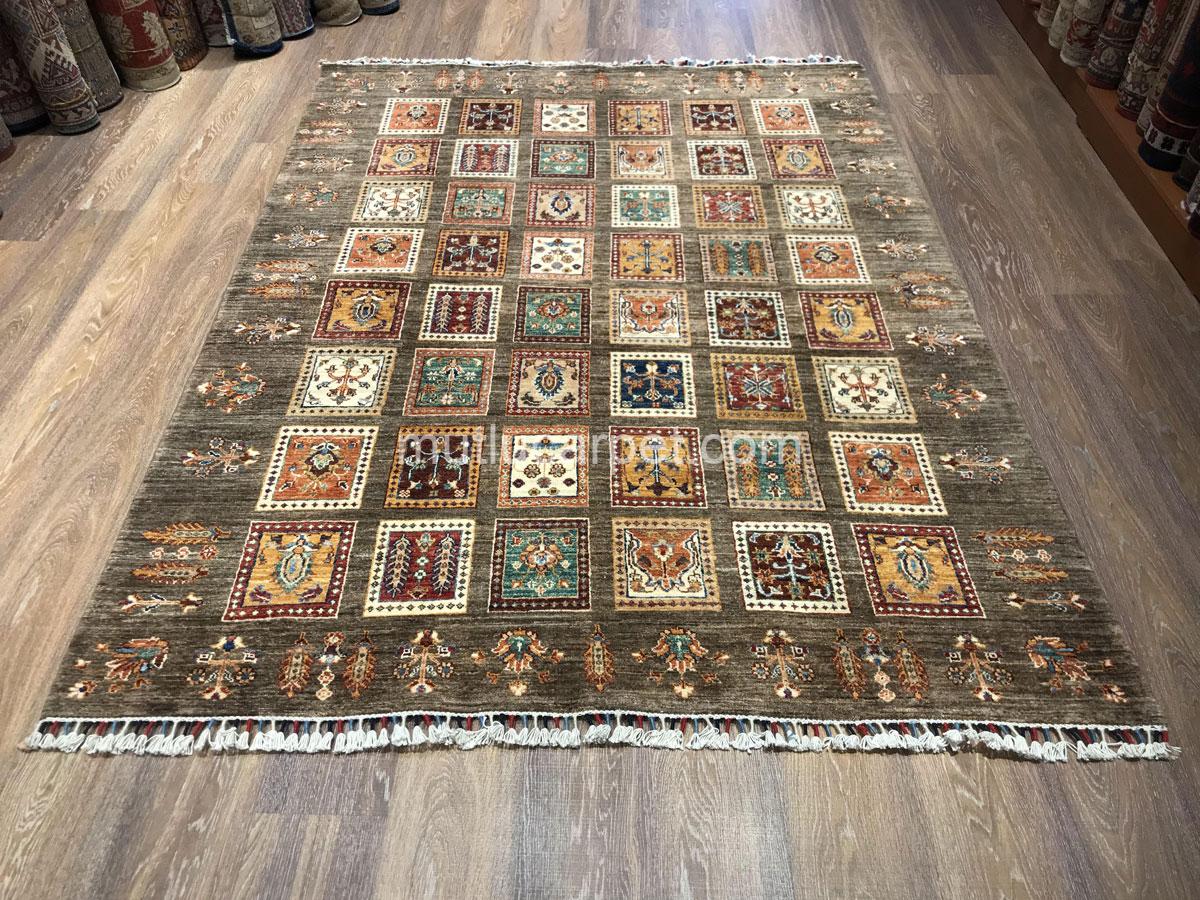 ANTİK UŞAK ANTİK UŞAK