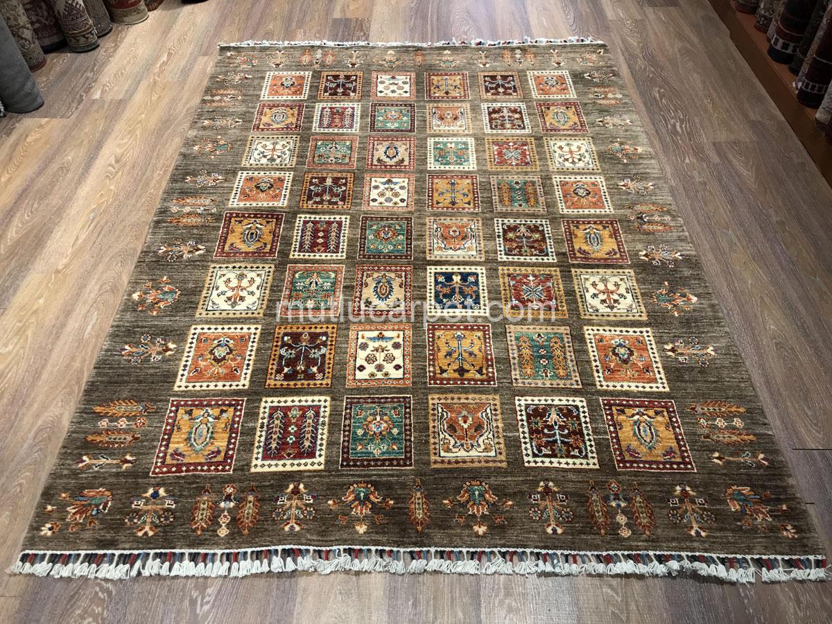 2019_09_19_11_57_IMG_9936