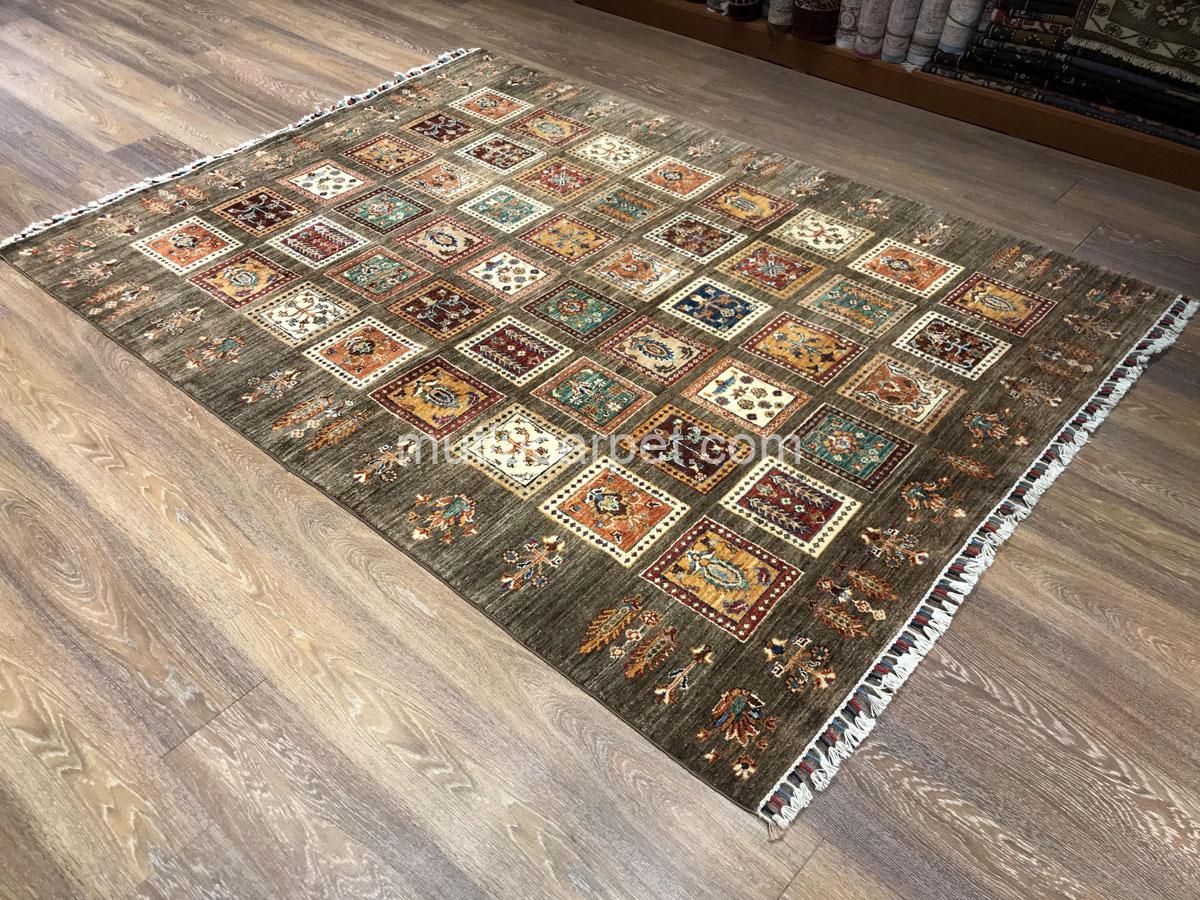 2019_09_19_11_57_IMG_9937