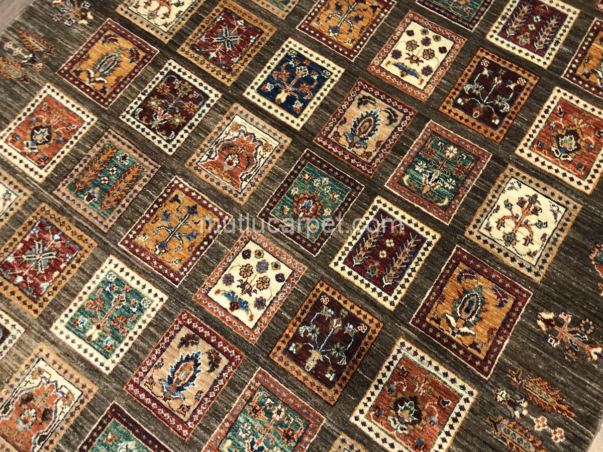 2019_09_19_11_57_IMG_9938