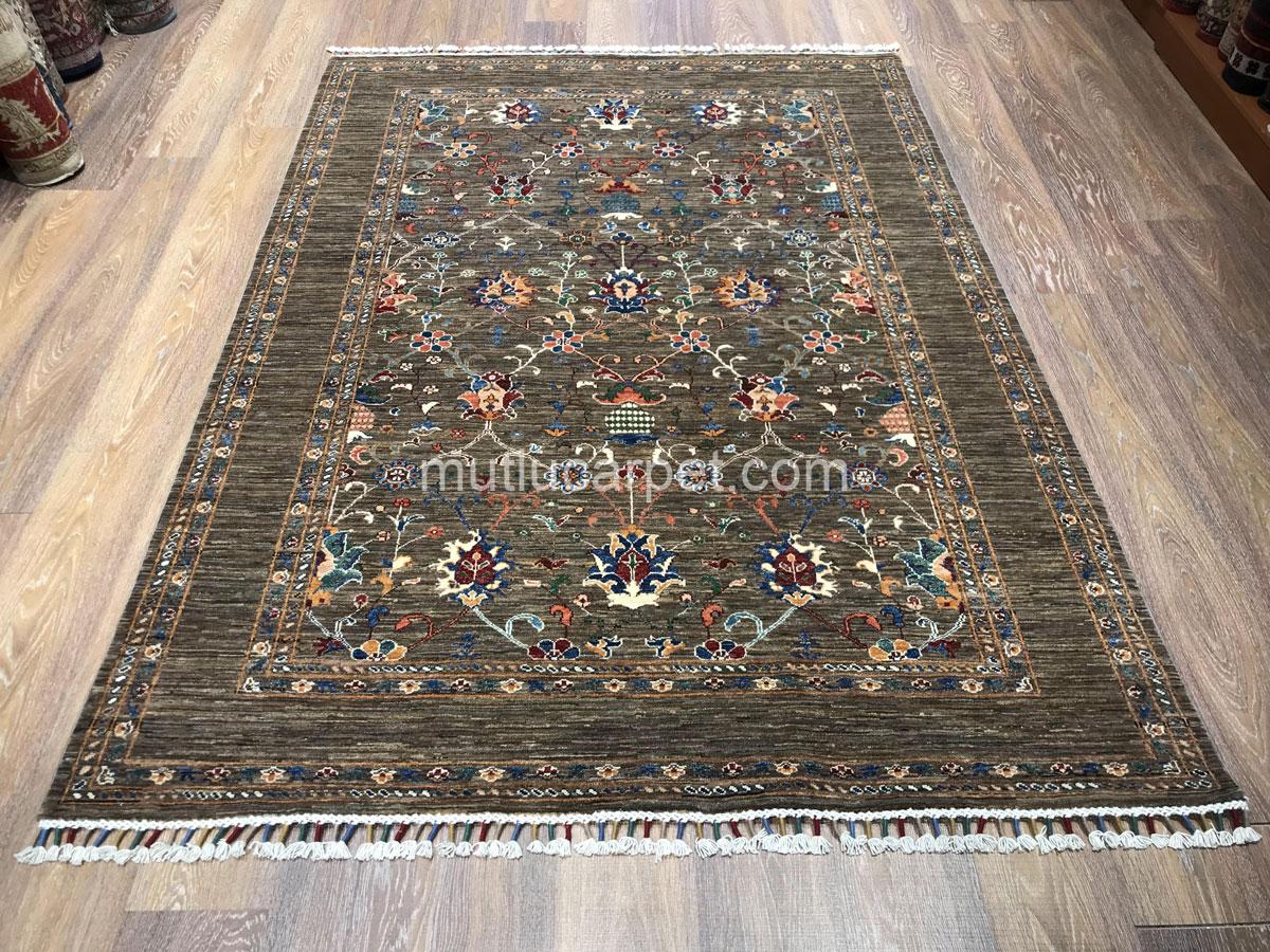 2019_09_19_12_29_IMG_9951