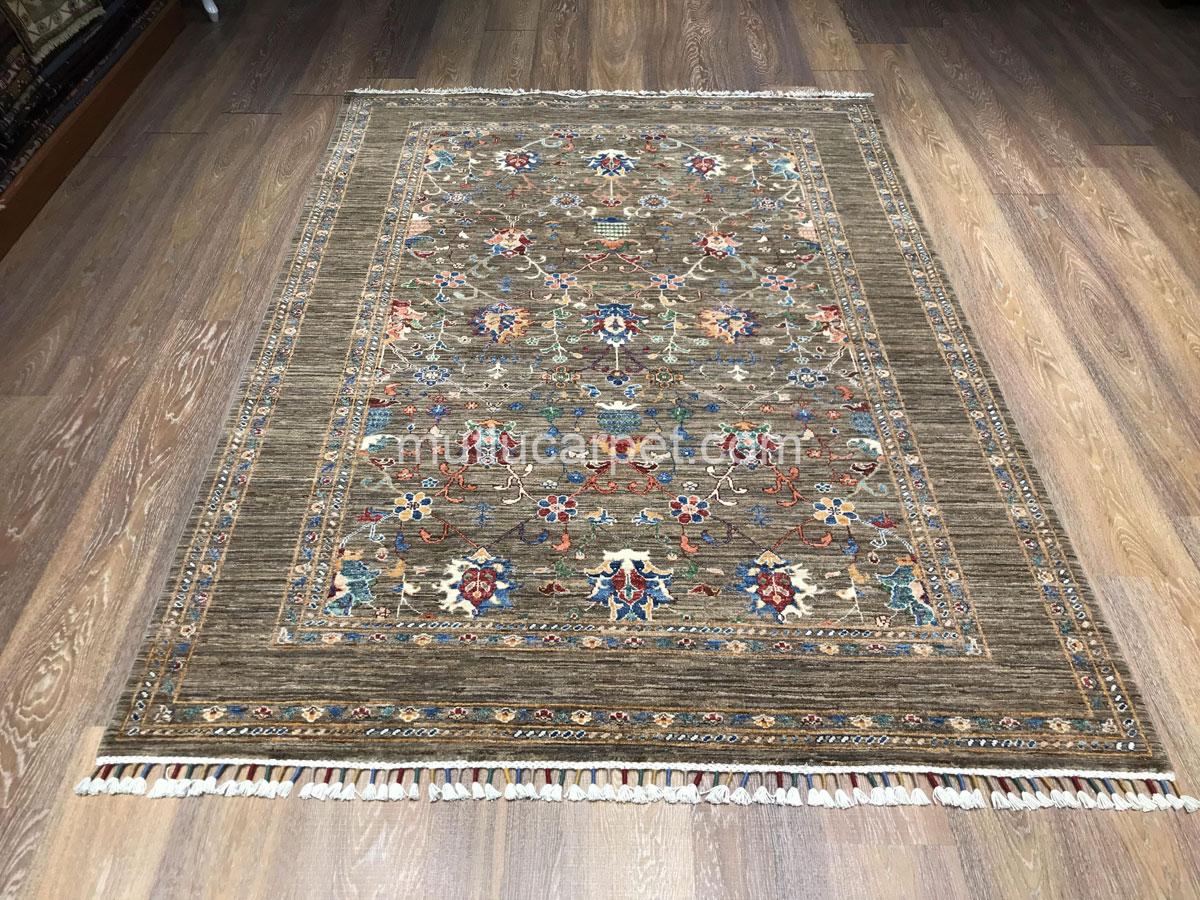 ANTİK UŞAK ANTİK UŞAK