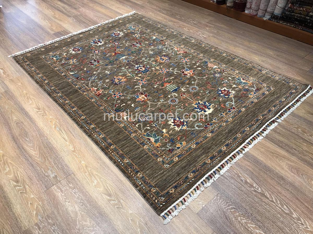 2019_09_19_12_30_IMG_9953