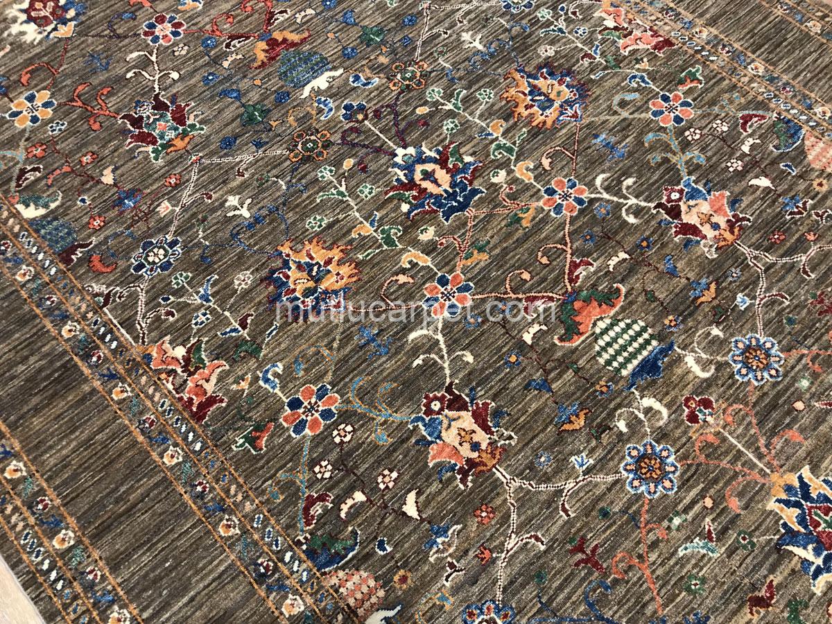 2019_09_19_12_30_IMG_9954