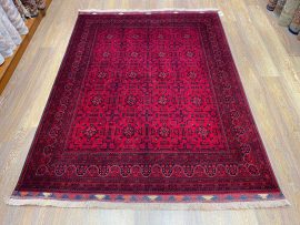 BİLCİK 174 x 228 - Görsel 2