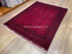 BİLCİK 174 x 228 - Görsel 3