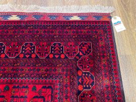 BİLCİK 174 x 228 - Görsel 5