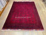BİLCİK 173 x 232 - Görsel 2