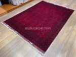 BİLCİK 173 x 232 - Görsel 3