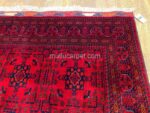 BİLCİK 173 x 232 - Görsel 4