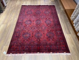 BİLCİK 165 x 234 - Görsel 2