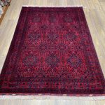 BİLCİK 165 x 234