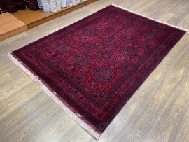 BİLCİK 165 x 234 - Görsel 3