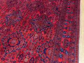 BİLCİK 165 x 234 - Görsel 4
