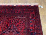 BİLCİK 165 x 234 - Görsel 5
