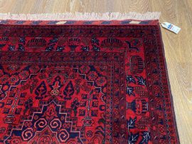 BİLCİK 165 x 234 - Görsel 5