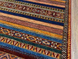 BAHTİYARİ 169 x 236 - Görsel 4