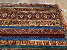 BAHTİYARİ 169 x 236 - Görsel 5