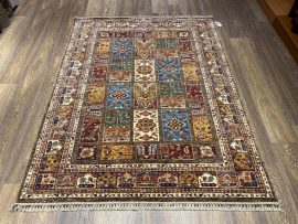 BAHTİYARİ 152 x 196 - Görsel 2