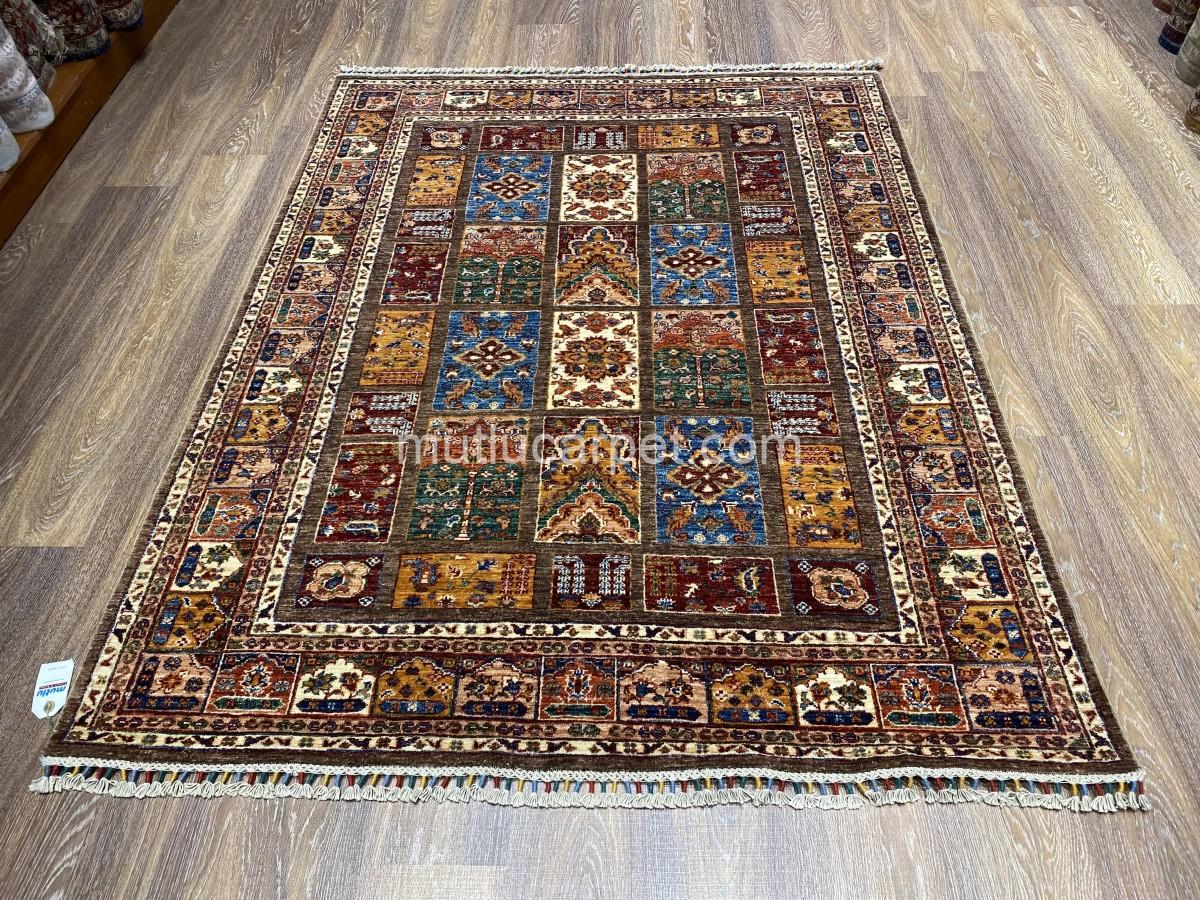 IMG_0347-min BAHTİYARİ 152 x 196 - Görsel 1