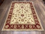 ANTİK UŞAK 148 x 208