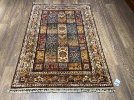 BAHTİYARİ 121 x 173 - Görsel 2