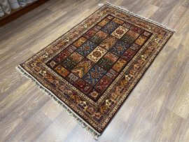 BAHTİYARİ 121 x 173 - Görsel 3