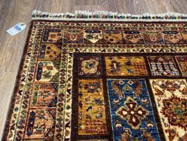BAHTİYARİ 121 x 173 - Görsel 5