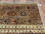 BAHTİYARİ 187 x 122 - Görsel 5