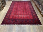 BİLCİK 200 x 303 - Görsel 2