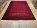 BİLCİK 200 x 303