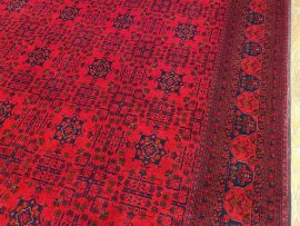BİLCİK 200 x 303 - Görsel 3
