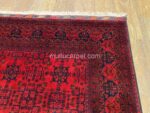 BİLCİK 200 x 303 - Görsel 4