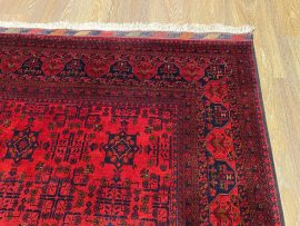 BİLCİK 200 x 303 - Görsel 4