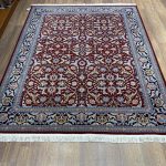 HEREKE 201 x 252