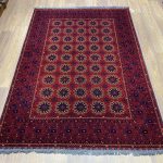 KUNDUZ 167 x 236