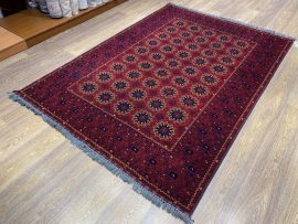 KUNDUZ 167 x 236 - Görsel 3