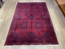 BİLCİK 149 x 215 - Görsel 2